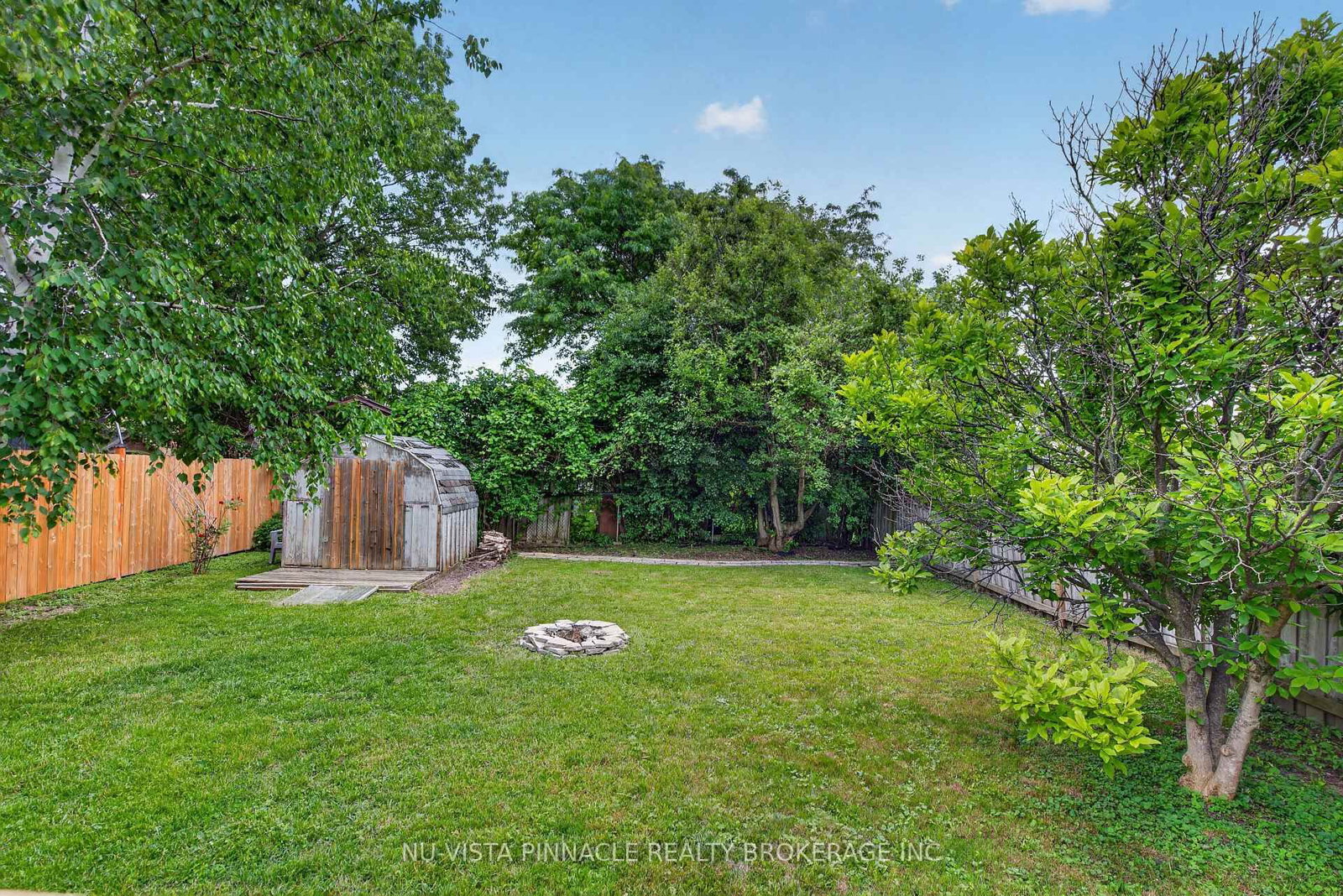 28 Edgemere Crescent • London South, ON photo 38