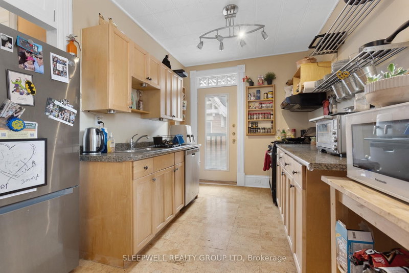 Property Sub 2