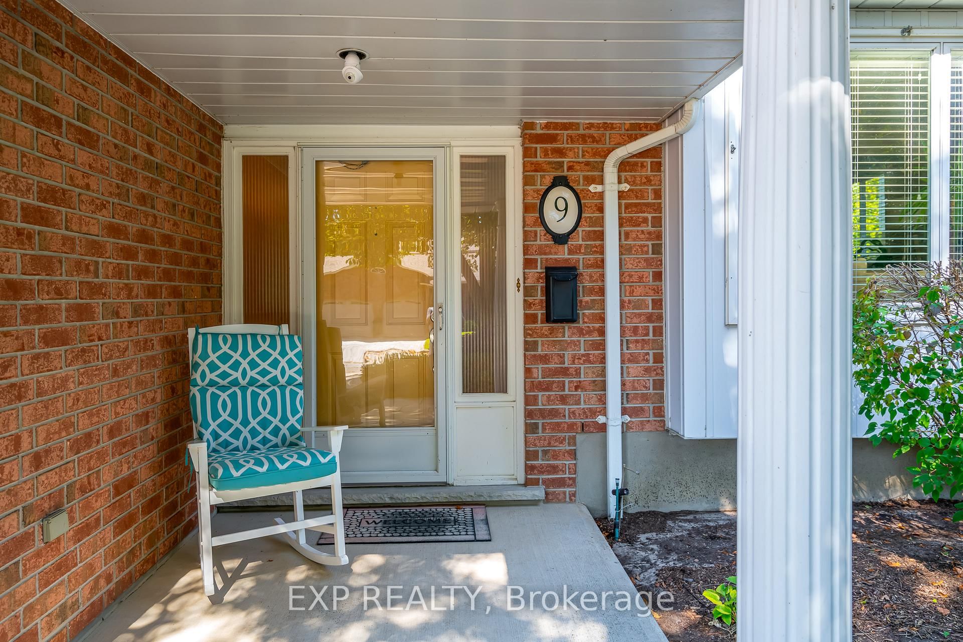 9 Boese Court