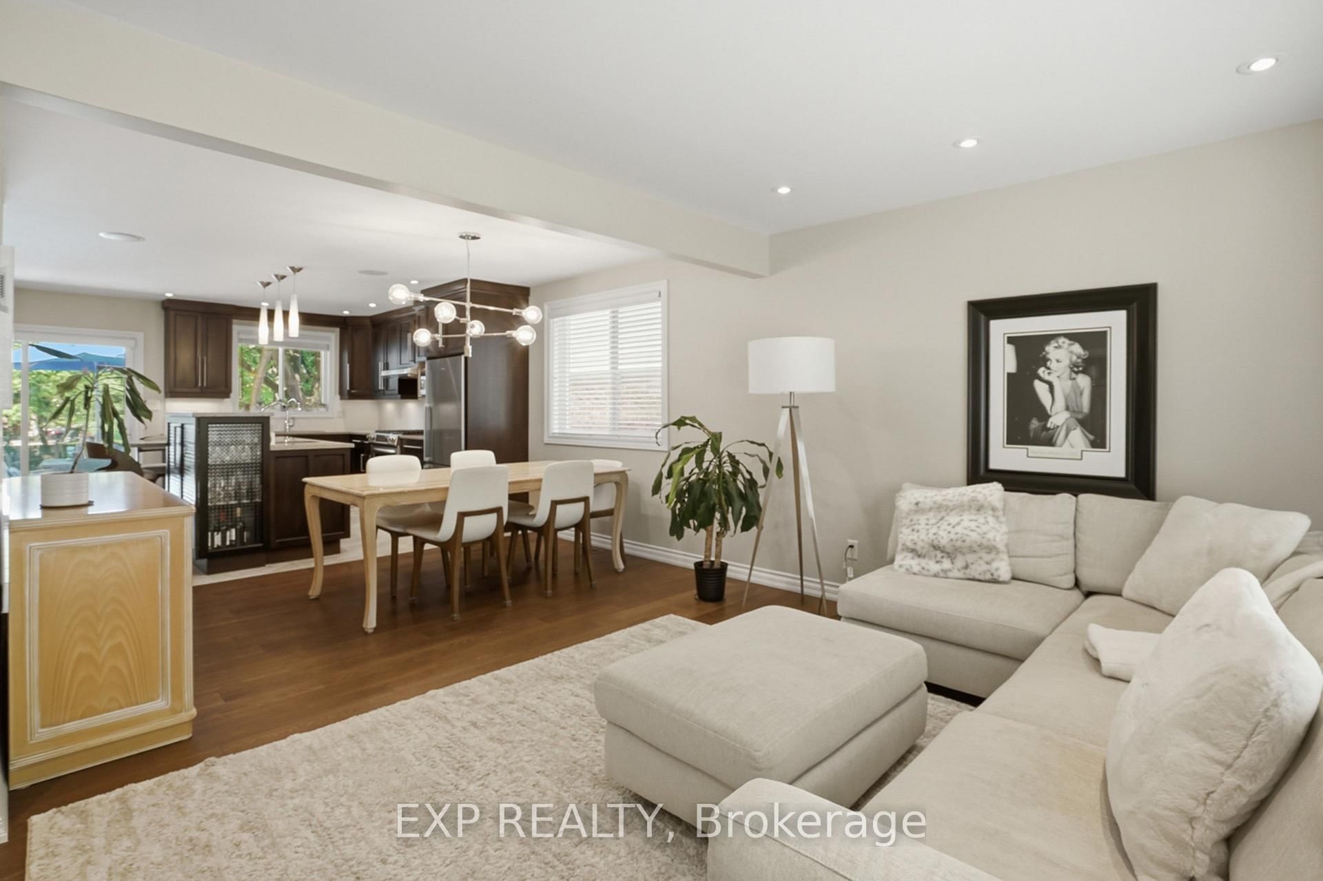9 Boese Court
