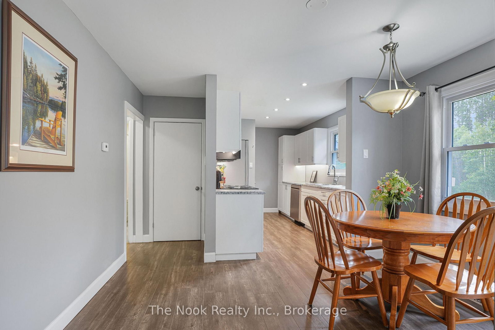 28 WESLEMKOON LAKE Road • Hastings, ON photo 11