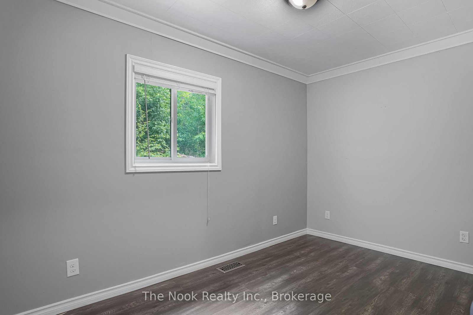 28 WESLEMKOON LAKE Road • Hastings, ON photo 15
