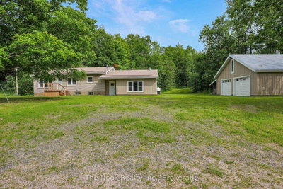 28 WESLEMKOON LAKE Road • Hastings, ON photo 2