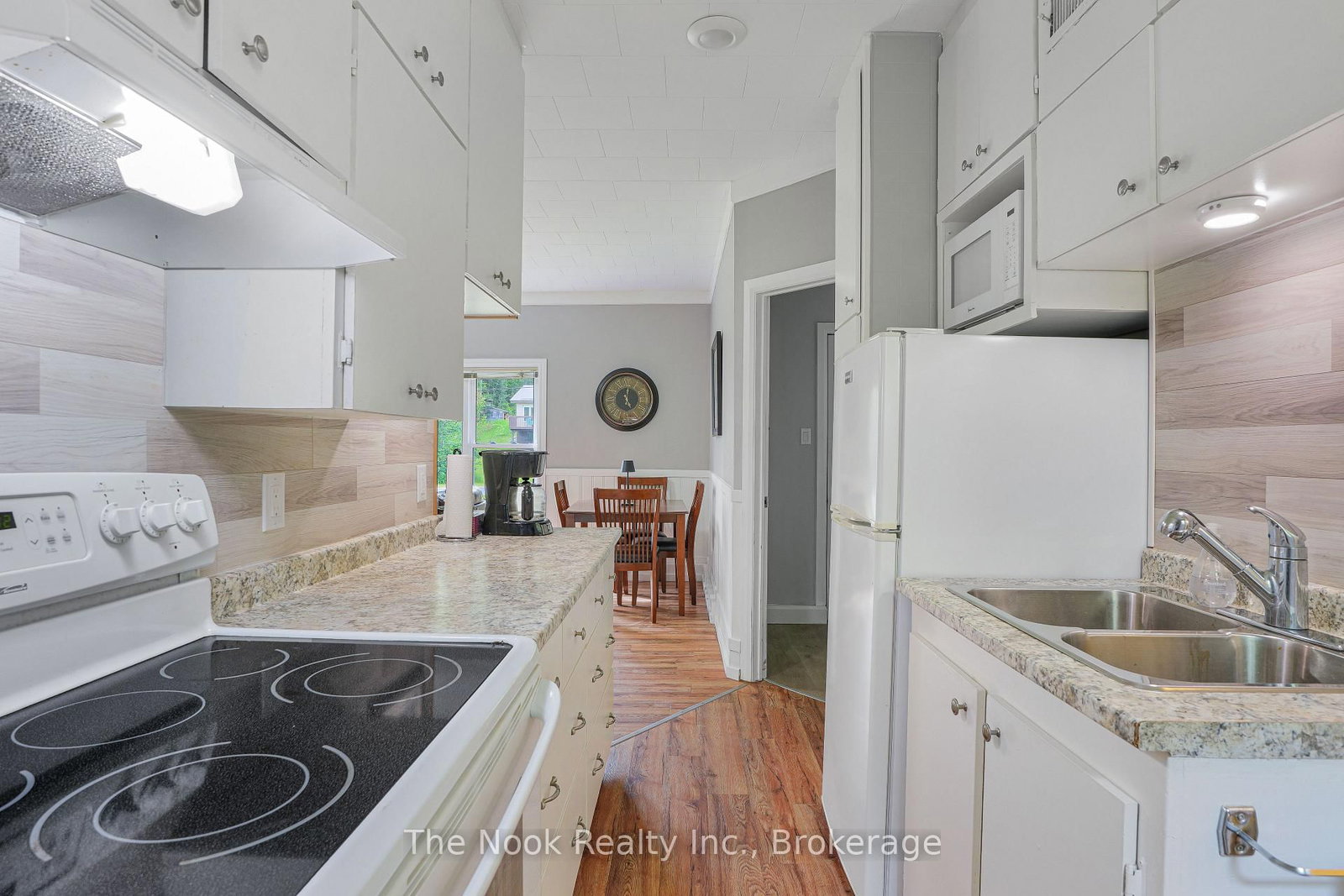 28 WESLEMKOON LAKE Road • Hastings, ON photo 22