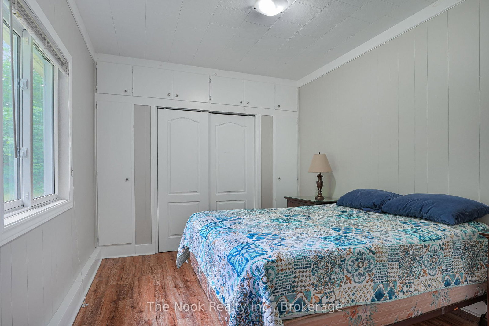 28 WESLEMKOON LAKE Road • Hastings, ON photo 24
