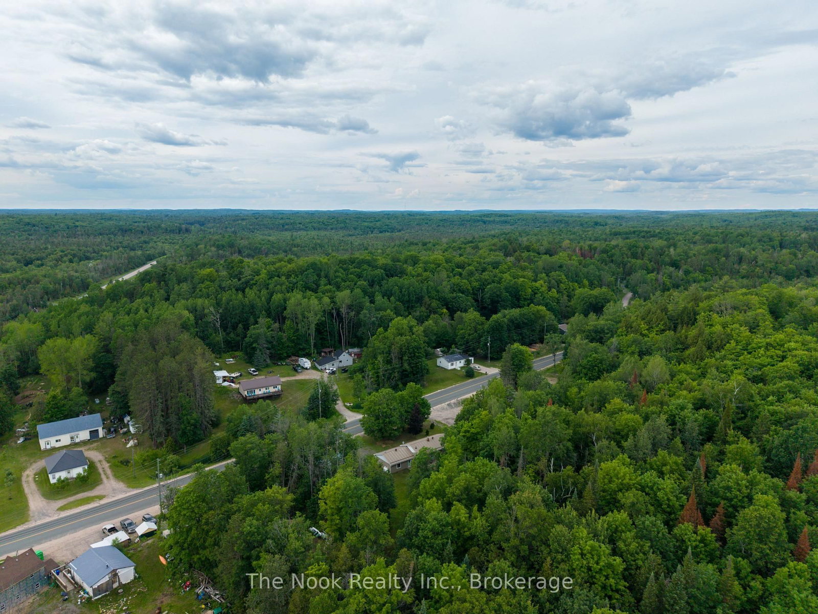 28 WESLEMKOON LAKE Road • Hastings, ON photo 28