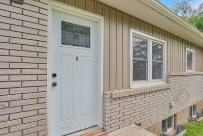 28 WESLEMKOON LAKE Road • Hastings, ON photo 6