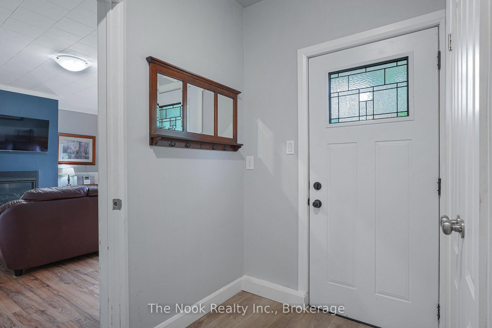 28 WESLEMKOON LAKE Road • Hastings, ON photo 7