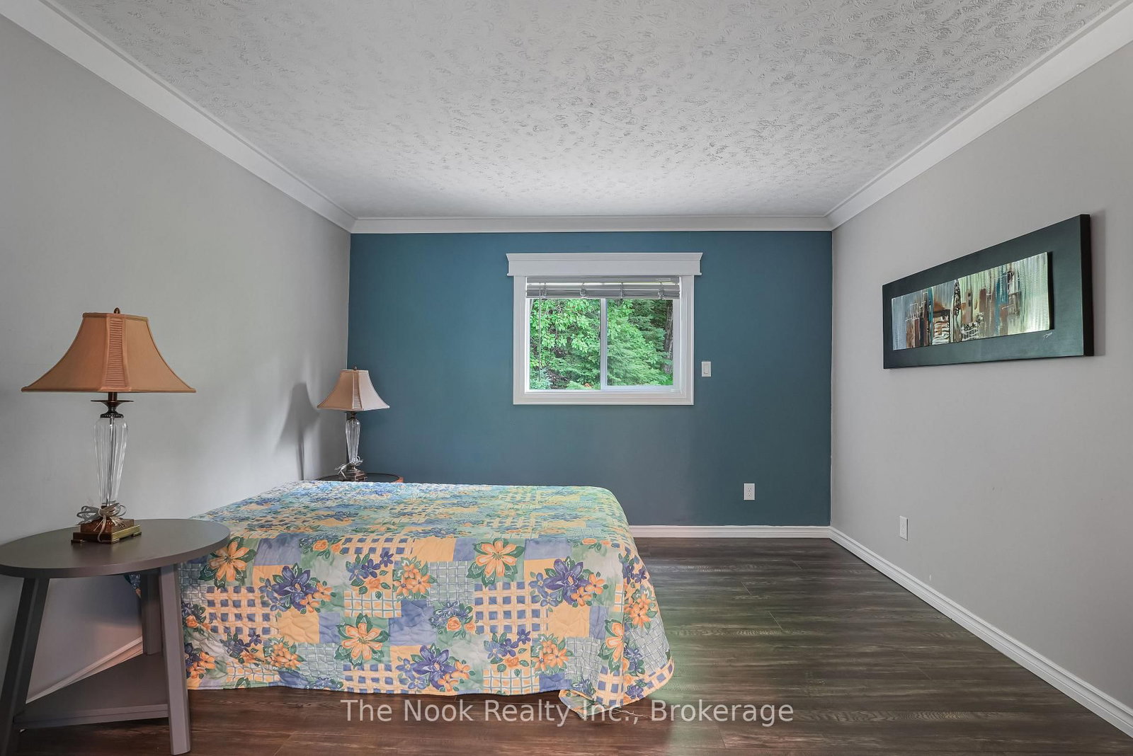 28 WESLEMKOON LAKE Road • Hastings, ON photo 9