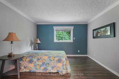 28 WESLEMKOON LAKE Road • Hastings, ON photo 9