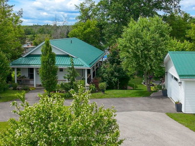424 County Rd 38 Road