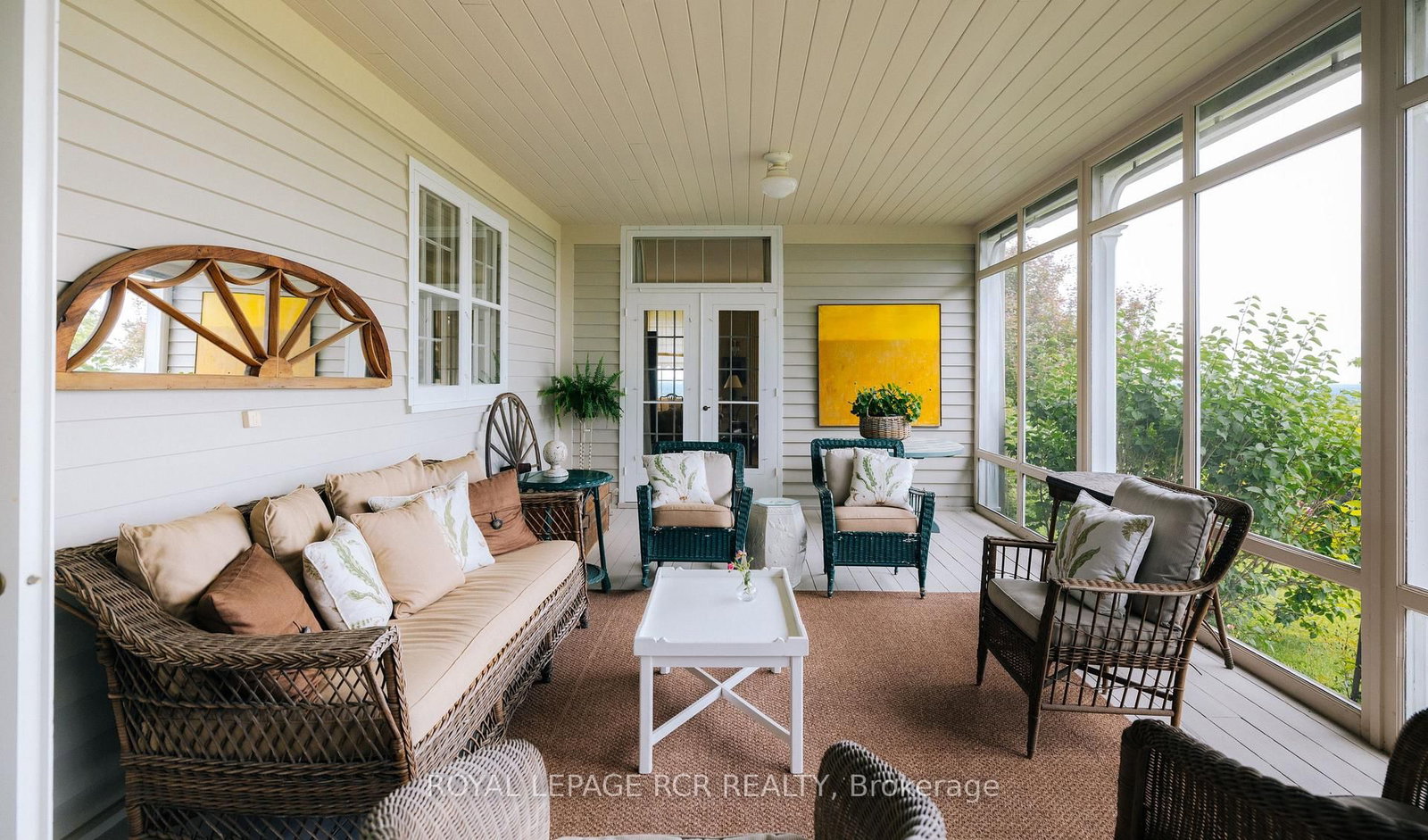 838496 4th Line E • Mulmur, ON photo 11