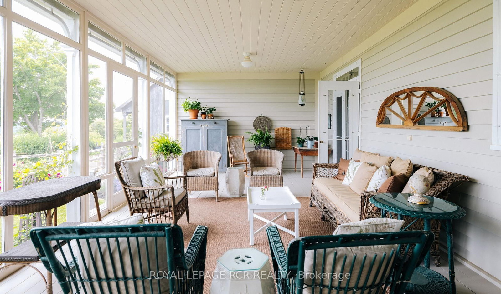 838496 4th Line E • Mulmur, ON photo 12