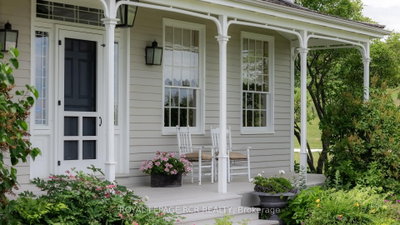 838496 4th Line E • Mulmur, ON photo 3