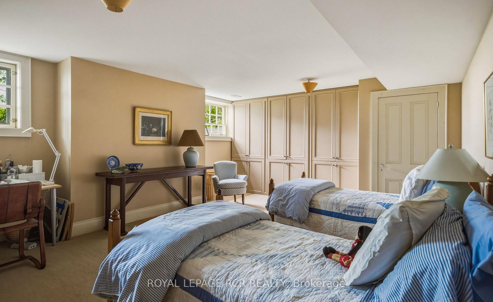 838496 4th Line E • Mulmur, ON photo 32