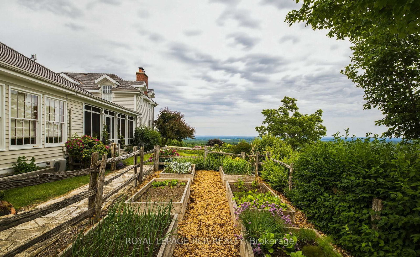 838496 4th Line E • Mulmur, ON photo 35