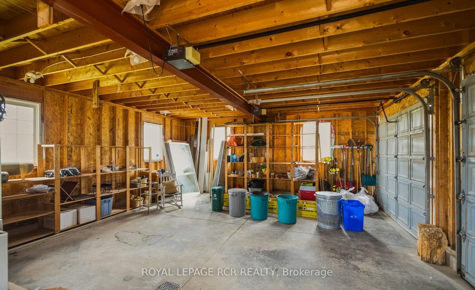 838496 4th Line E • Mulmur, ON photo 39