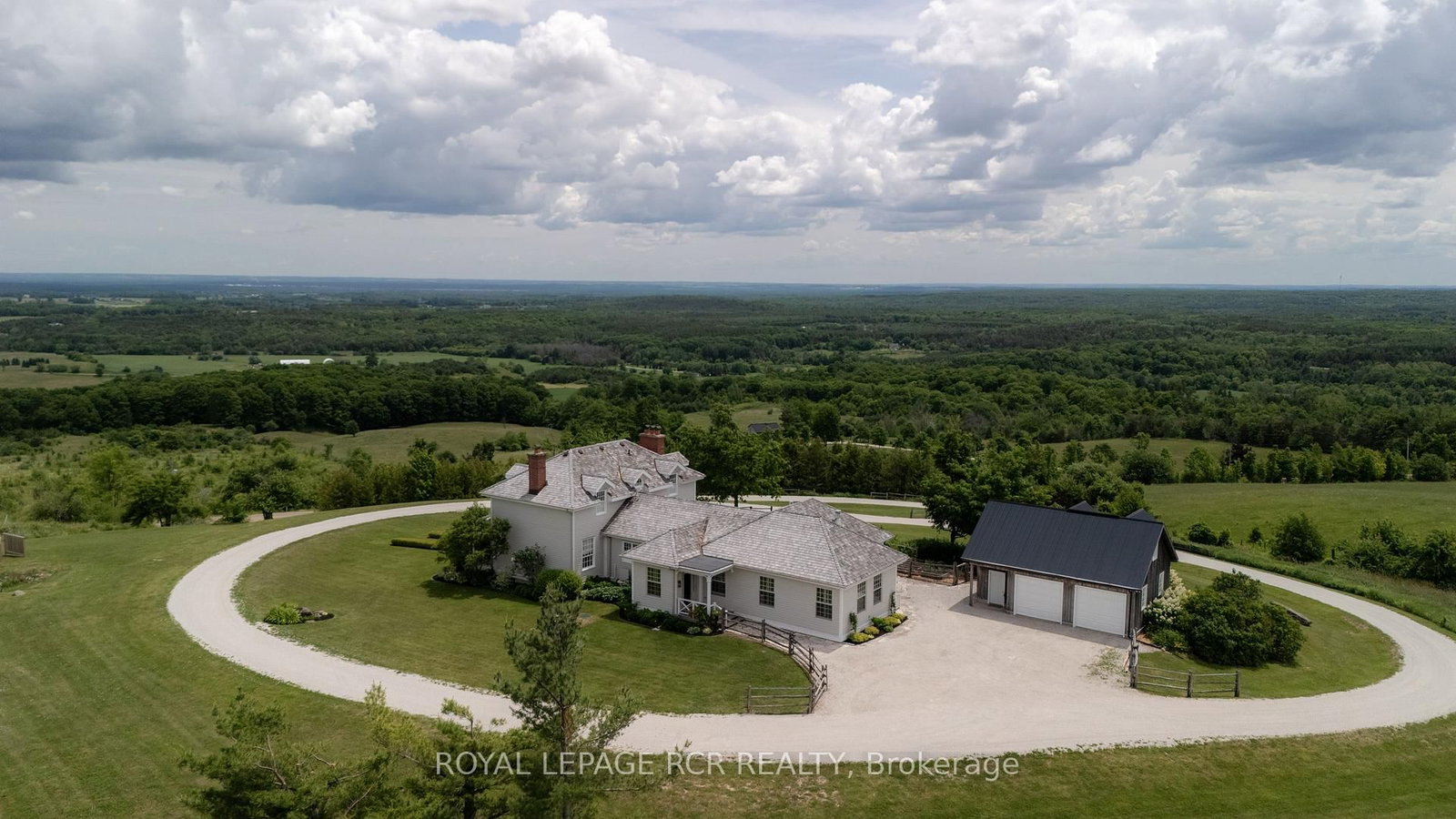 838496 4th Line E • Mulmur, ON photo 42