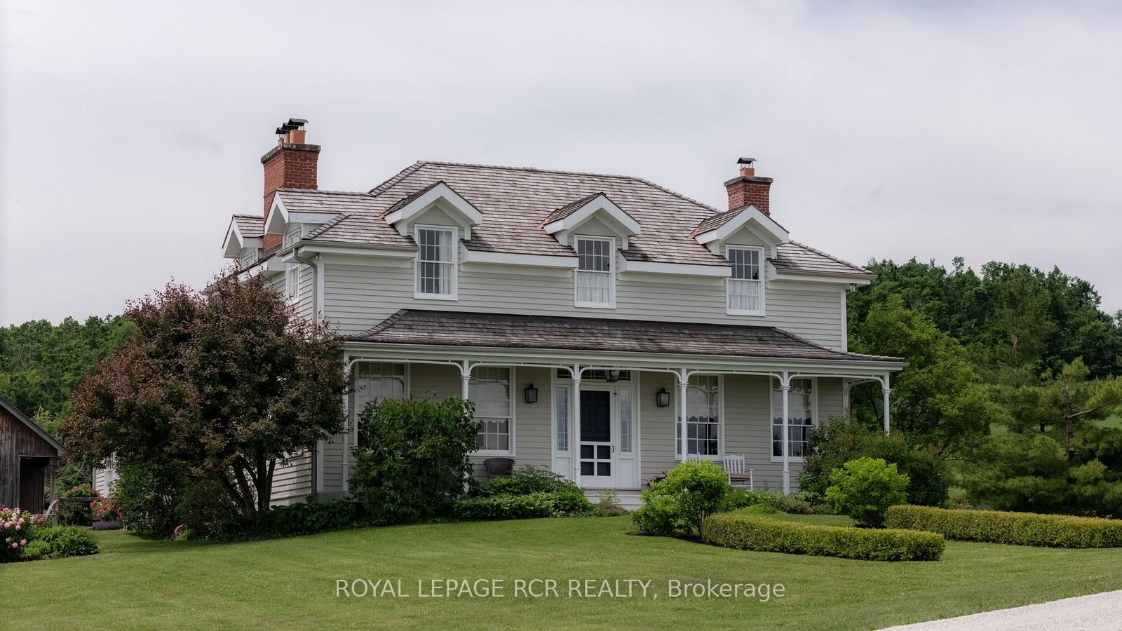 838496 4th Line E • Mulmur, ON photo 45