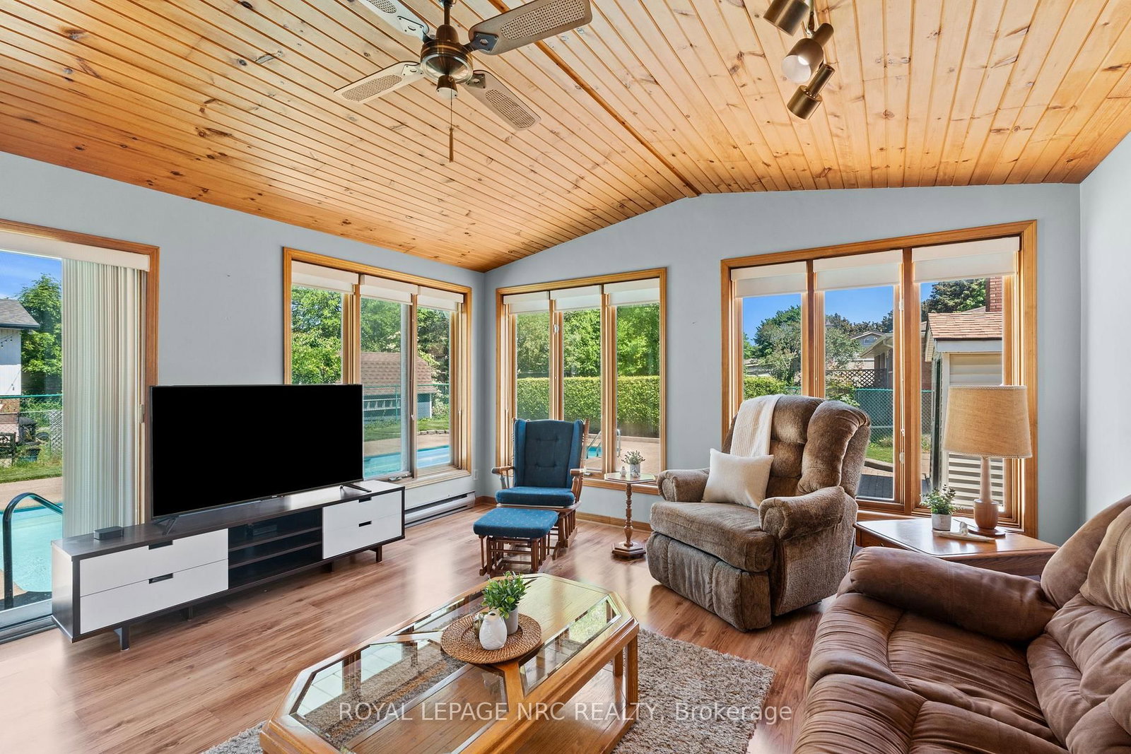 116 Windward Street • St. Catharines, ON photo 15