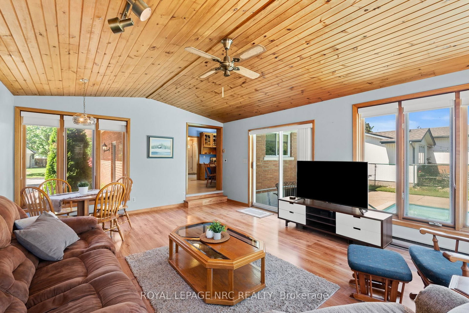 116 Windward Street • St. Catharines, ON photo 17