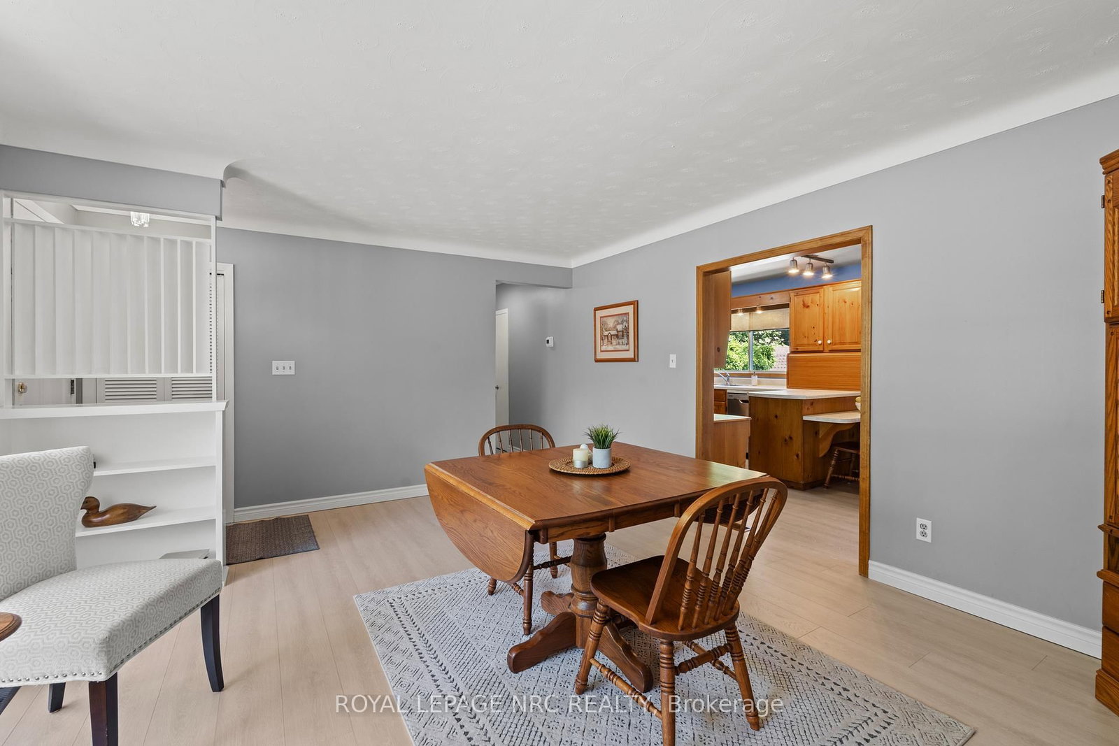 116 Windward Street • St. Catharines, ON photo 6