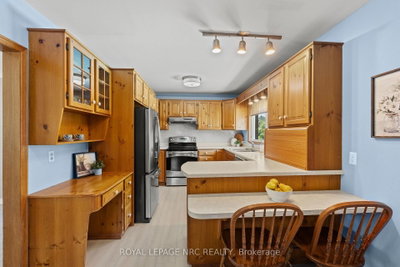 116 Windward Street • St. Catharines, ON photo 9