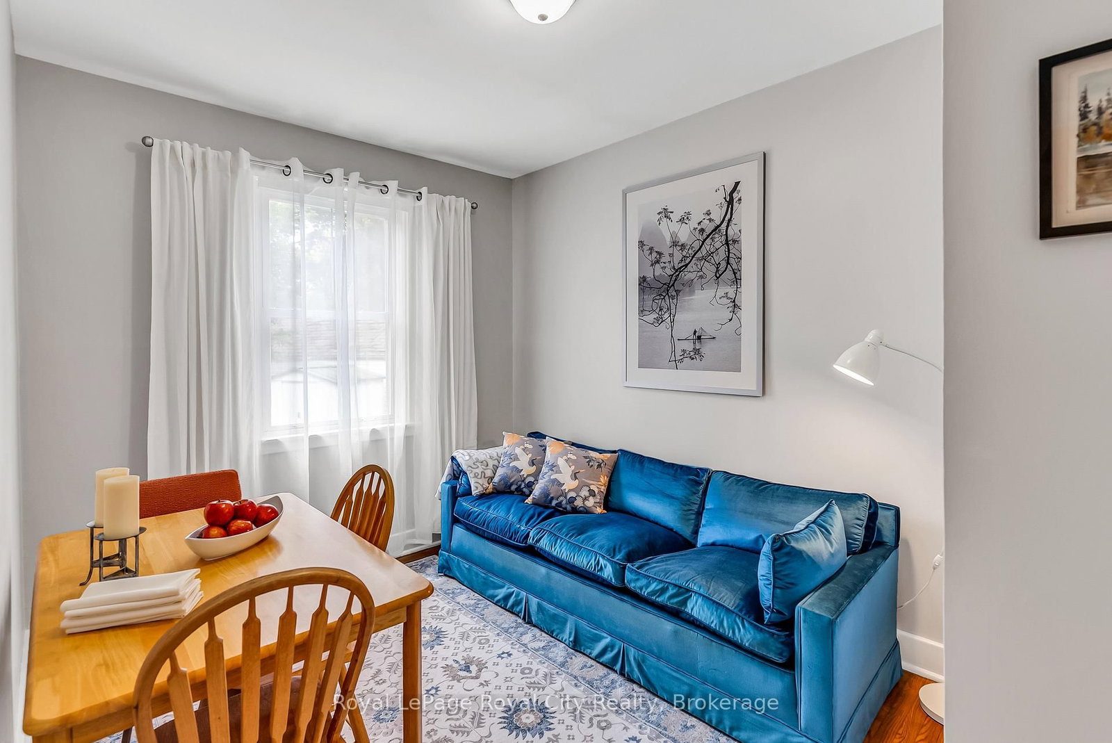 56 Winston Crescent • Guelph, ON photo 13