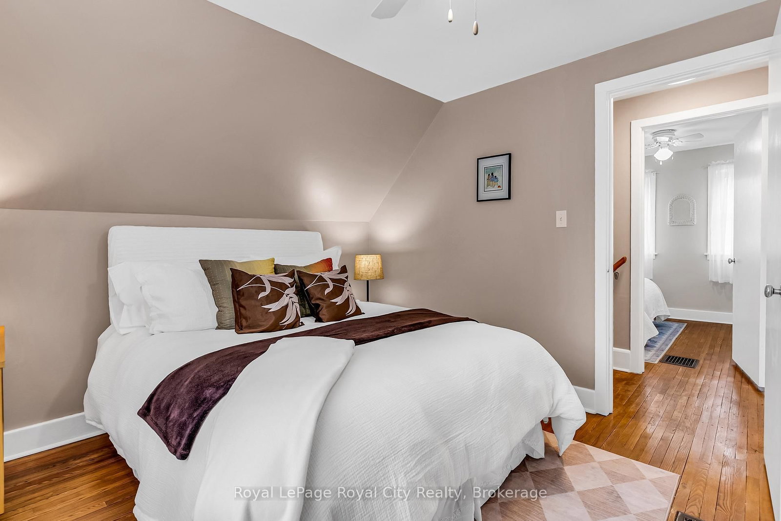 56 Winston Crescent • Guelph, ON photo 18