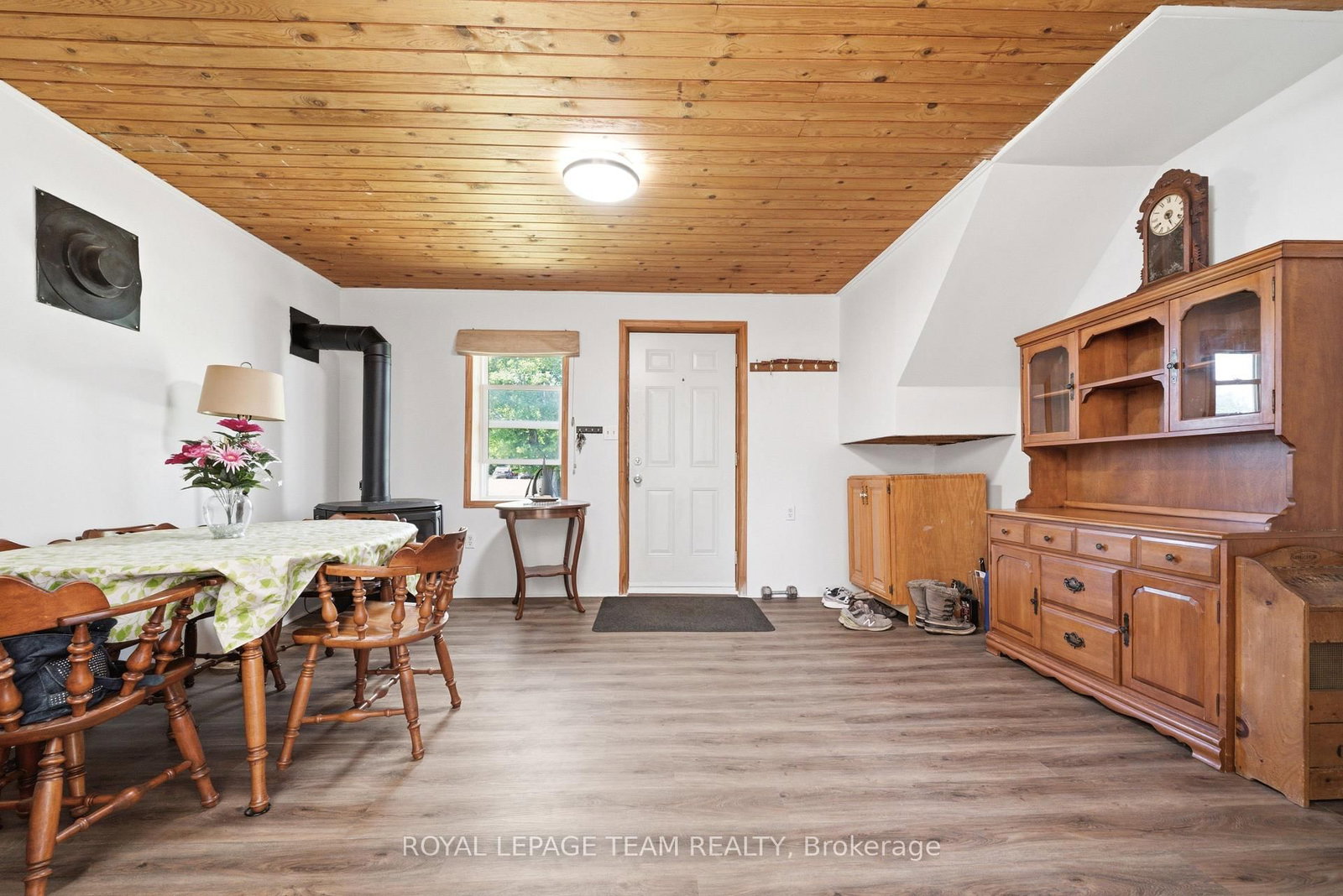 828 Cemetery Road • Lanark, ON photo 18