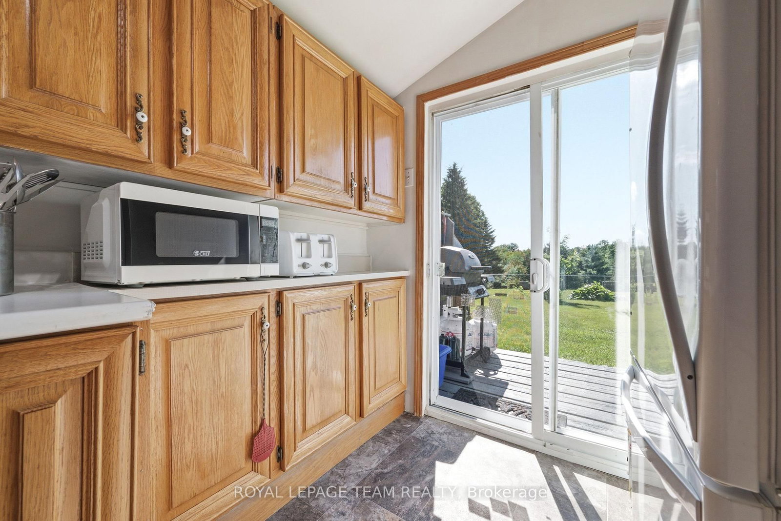 828 Cemetery Road • Lanark, ON photo 22