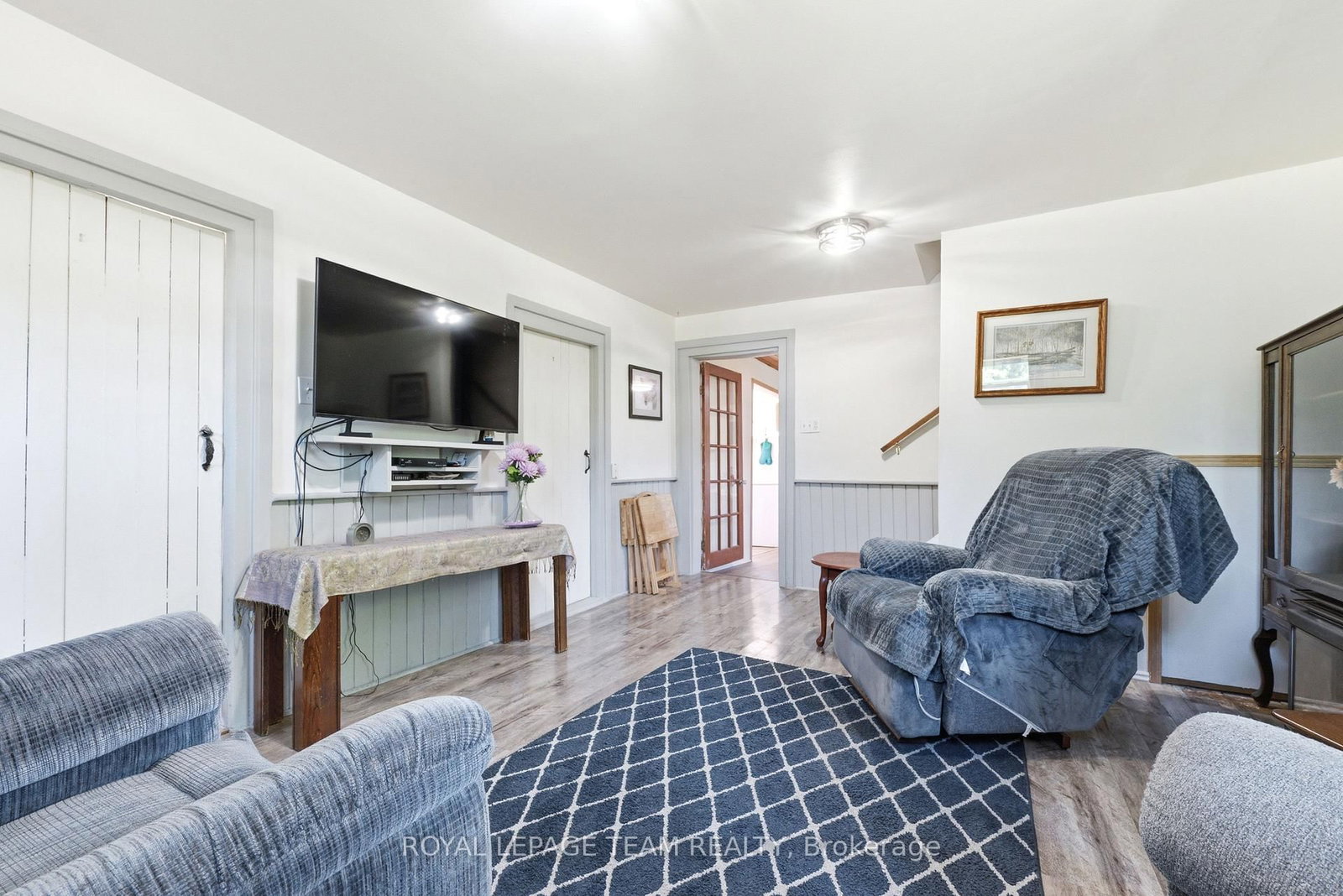 828 Cemetery Road • Lanark, ON photo 28