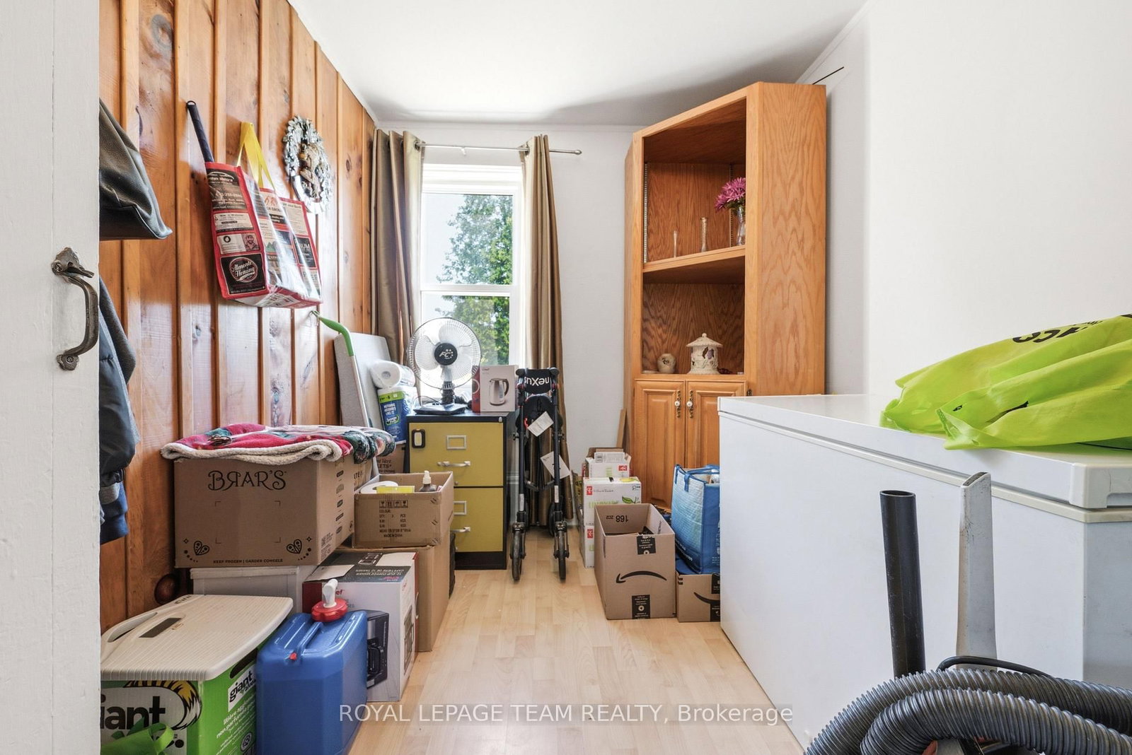 828 Cemetery Road • Lanark, ON photo 32