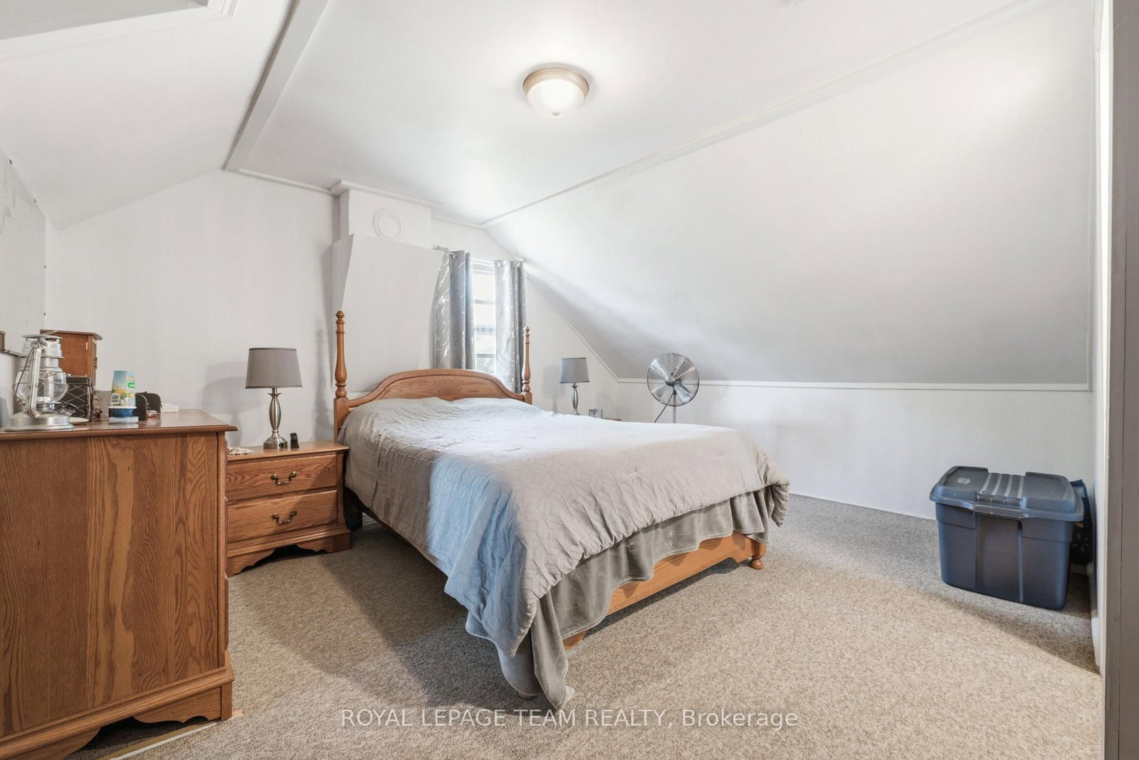 828 Cemetery Road • Lanark, ON photo 33
