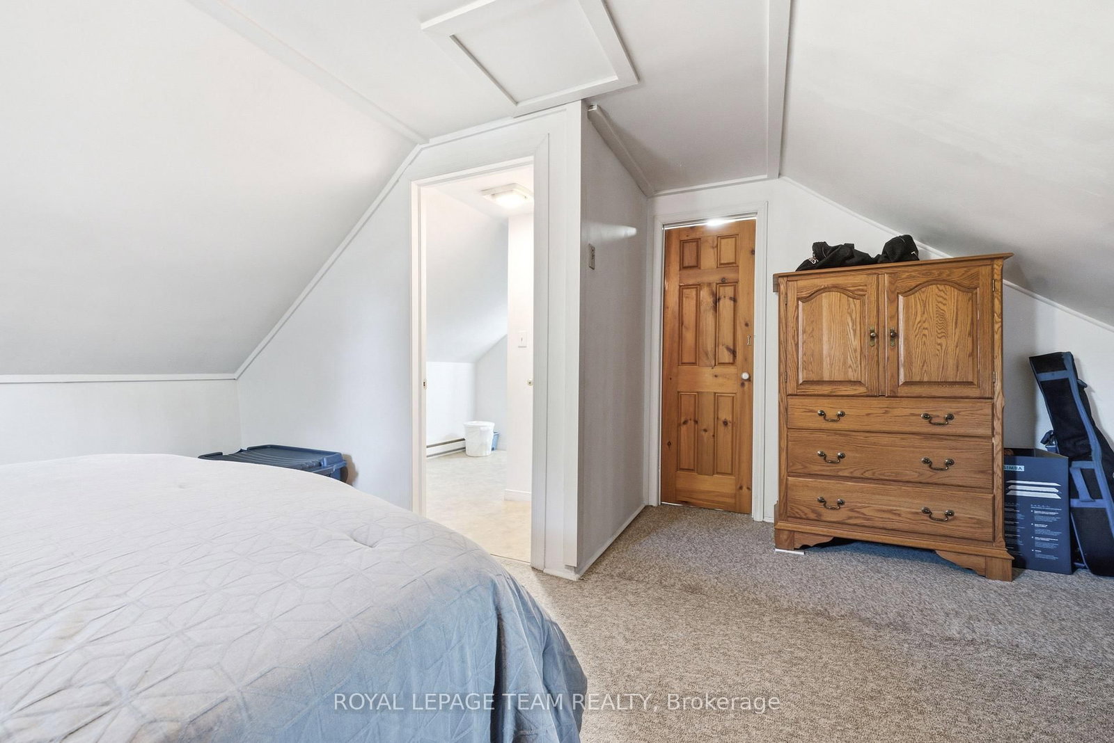 828 Cemetery Road • Lanark, ON photo 34