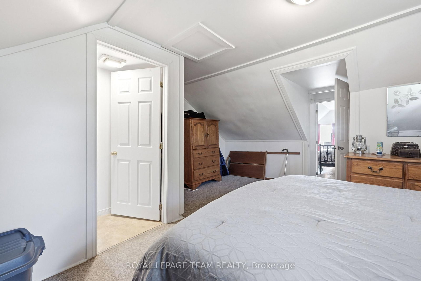 828 Cemetery Road • Lanark, ON photo 36