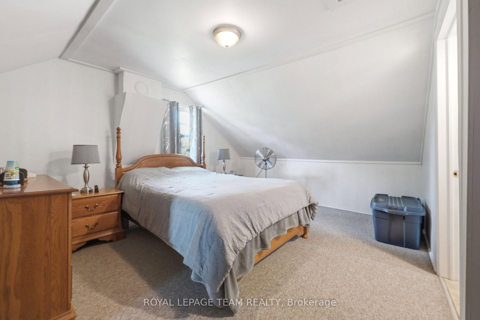 828 Cemetery Road • Lanark, ON photo 37