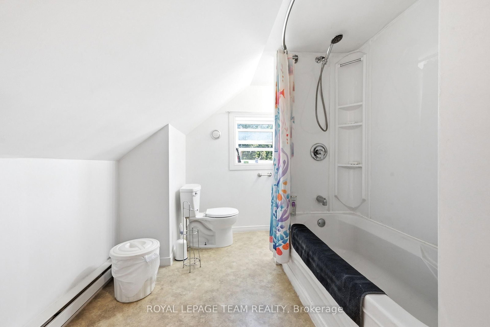 828 Cemetery Road • Lanark, ON photo 38