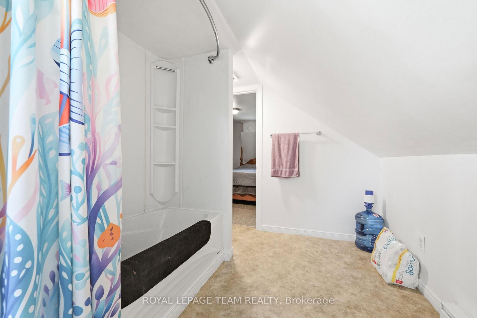 828 Cemetery Road • Lanark, ON photo 39