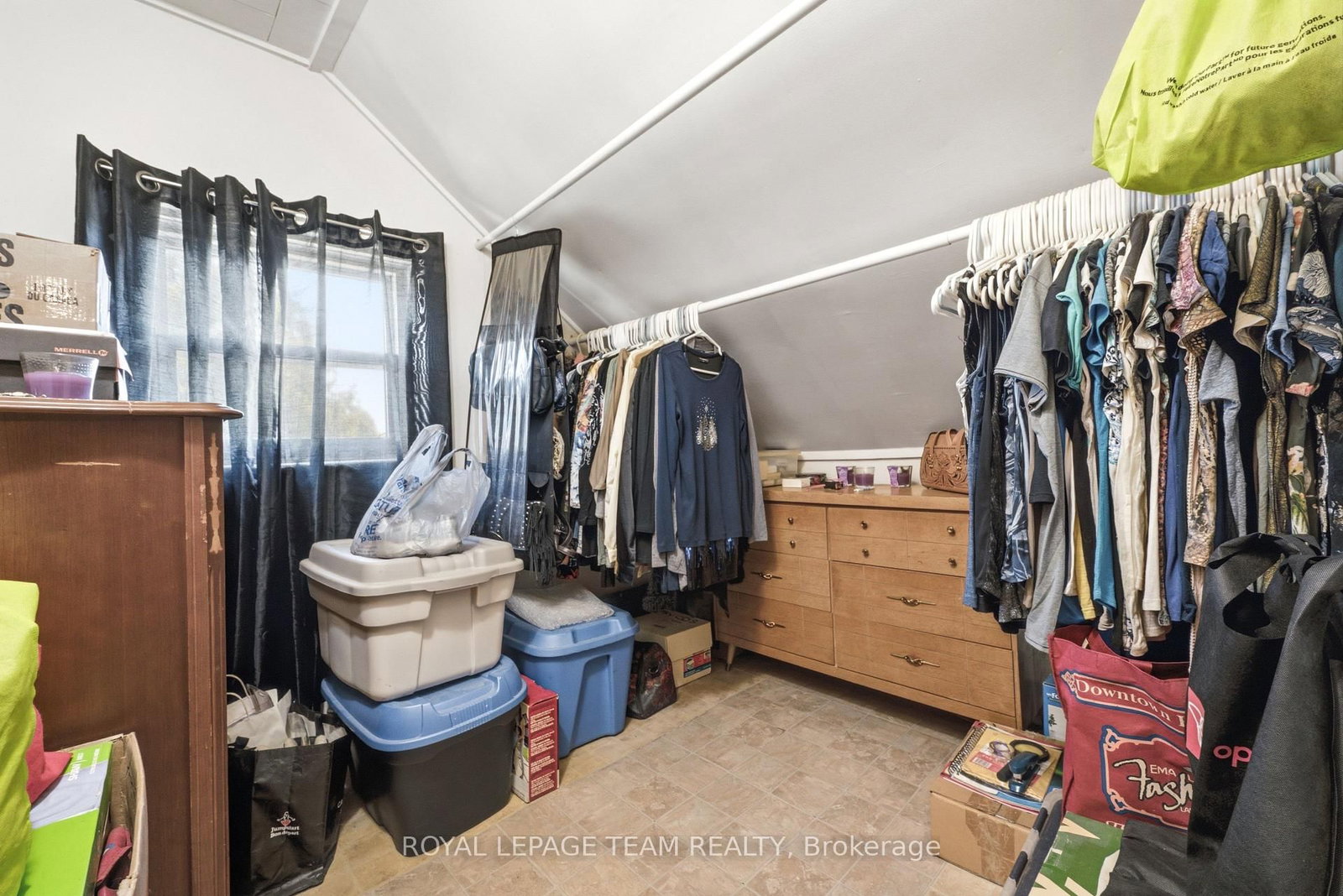 828 Cemetery Road • Lanark, ON photo 40