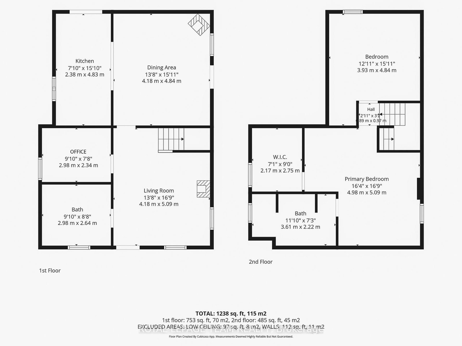 828 Cemetery Road • Lanark, ON photo 44