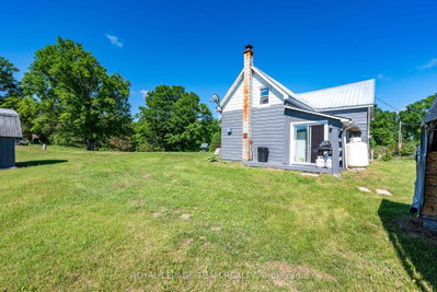 828 Cemetery Road • Lanark, ON photo 9
