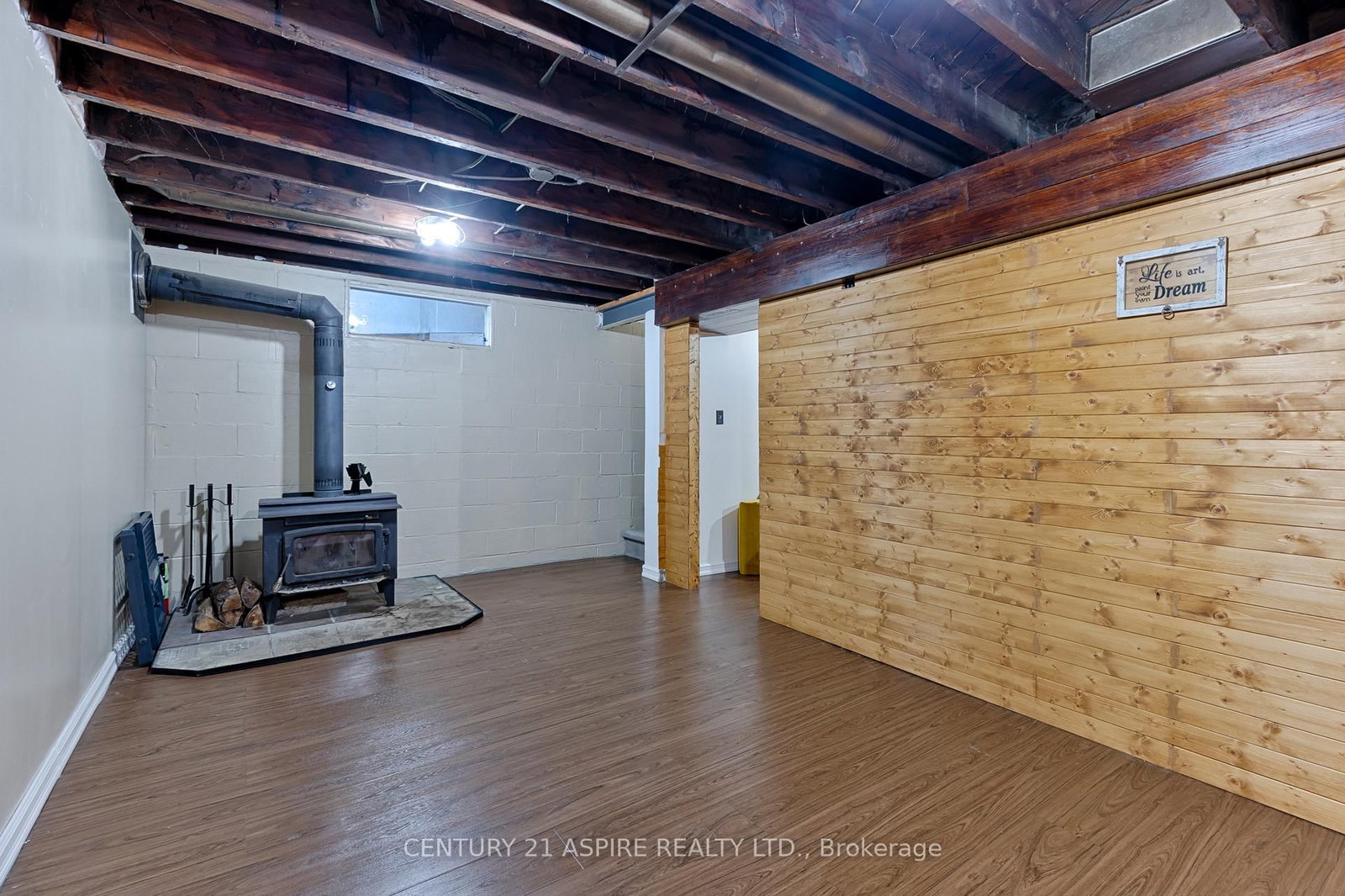 32057 Highway 17 Highway • Chalk River, ON photo 28