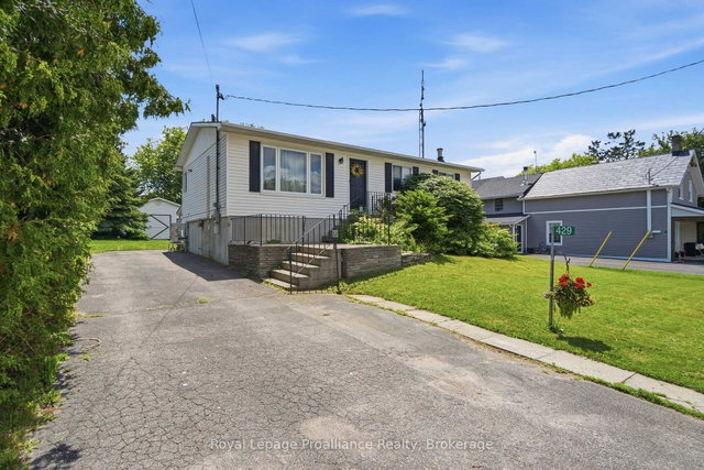 429 County Rd 19 Road