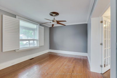 16 Lansdowne Avenue • London East, ON photo 6