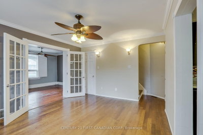 16 Lansdowne Avenue • London East, ON photo 9
