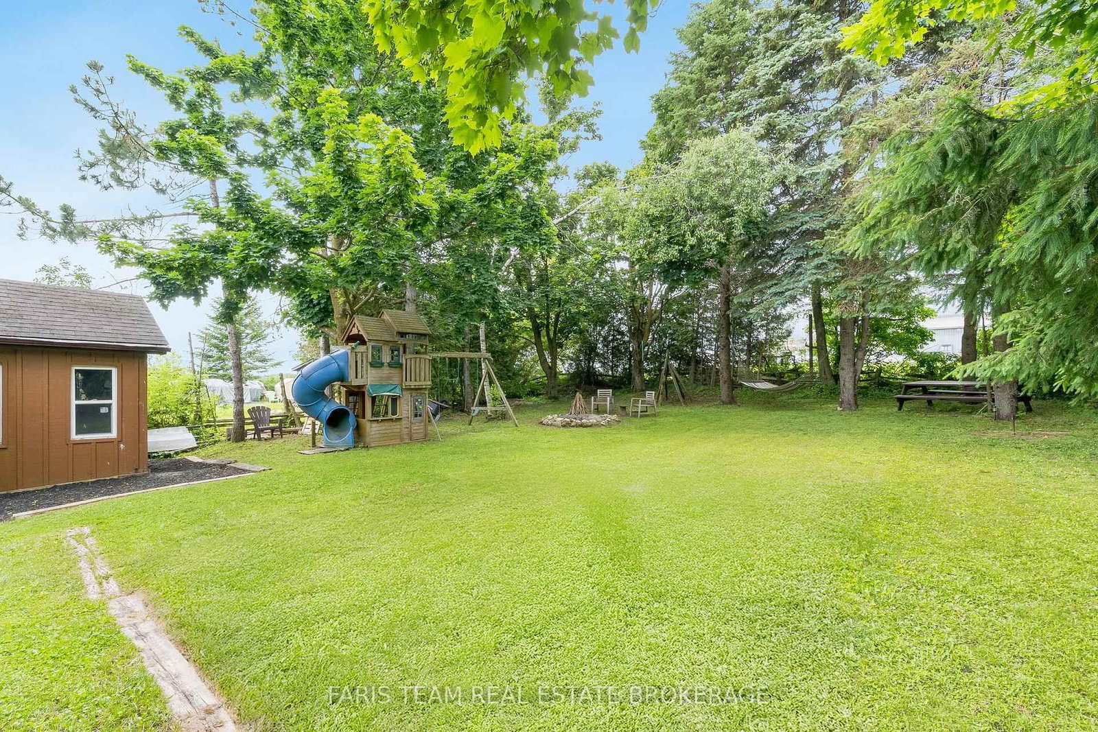 598296 Second Line W • Mulmur, ON photo 38