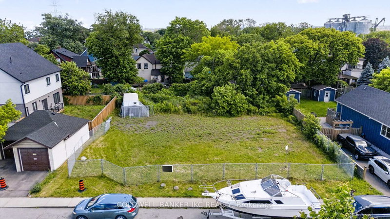 Property Sub 1