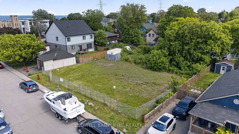 Property Sub 2