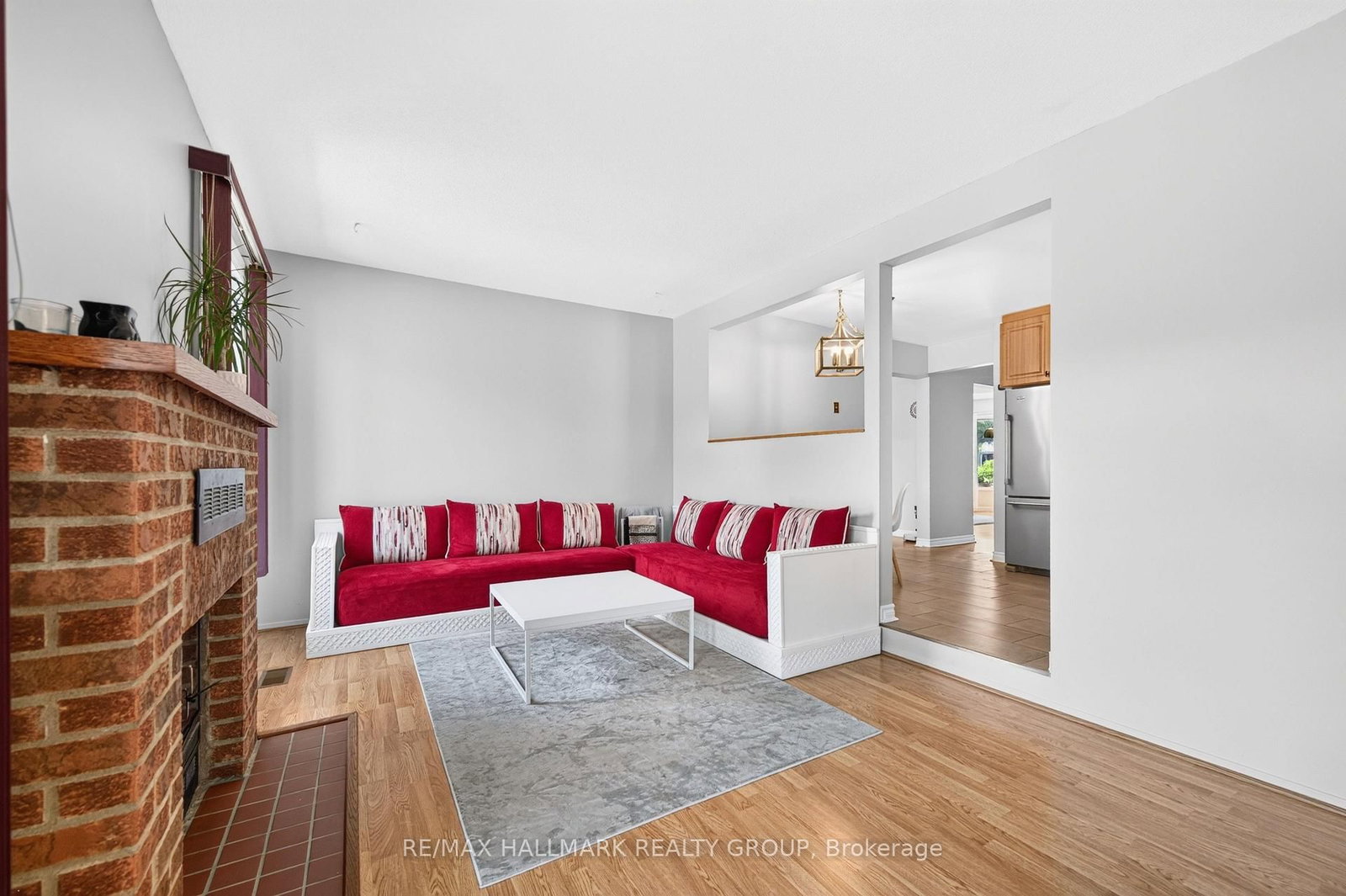 6417 St Louis Drive • Ottawa, ON photo 17